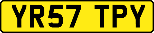YR57TPY
