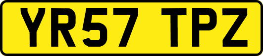 YR57TPZ