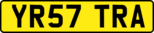 YR57TRA