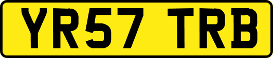 YR57TRB