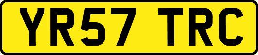 YR57TRC
