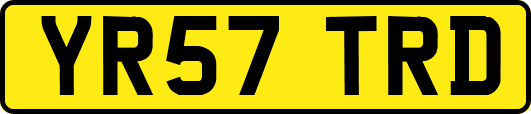YR57TRD