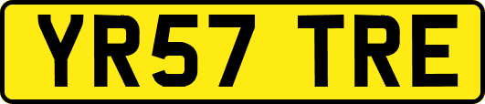 YR57TRE
