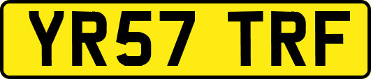 YR57TRF