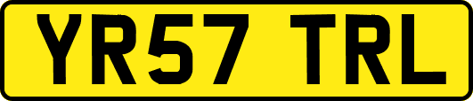 YR57TRL