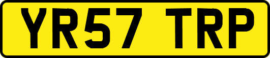 YR57TRP
