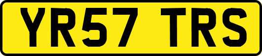 YR57TRS