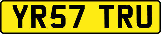 YR57TRU