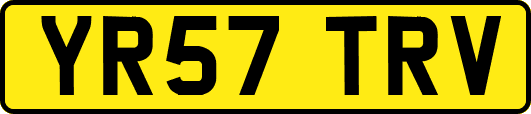 YR57TRV