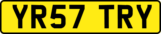 YR57TRY
