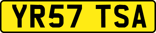YR57TSA