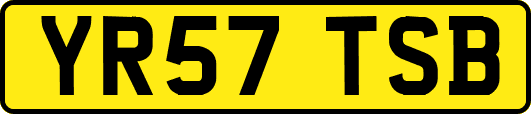 YR57TSB