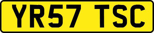YR57TSC