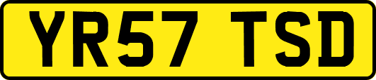 YR57TSD