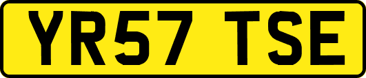 YR57TSE