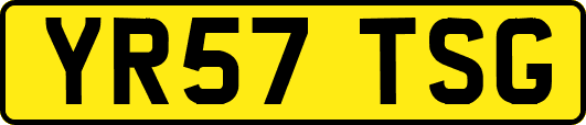 YR57TSG
