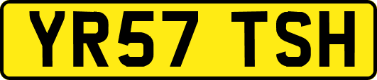 YR57TSH
