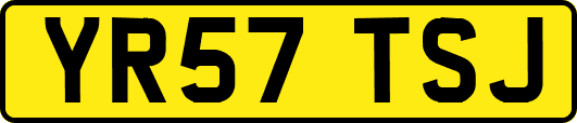 YR57TSJ