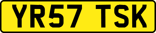 YR57TSK