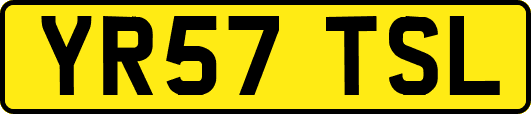 YR57TSL