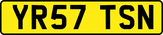 YR57TSN