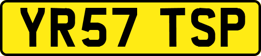 YR57TSP