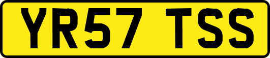 YR57TSS