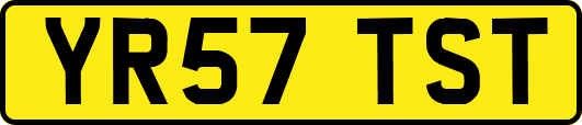 YR57TST