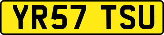 YR57TSU