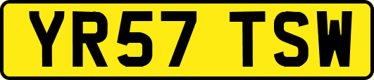 YR57TSW
