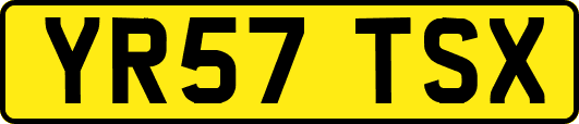 YR57TSX