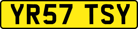 YR57TSY