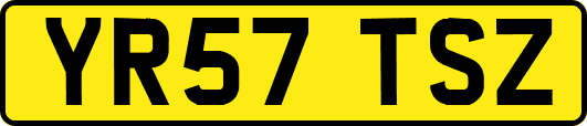 YR57TSZ