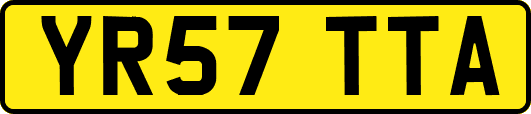 YR57TTA