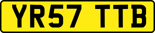 YR57TTB
