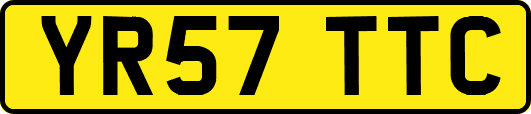 YR57TTC