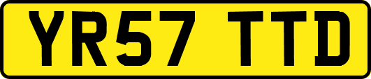 YR57TTD
