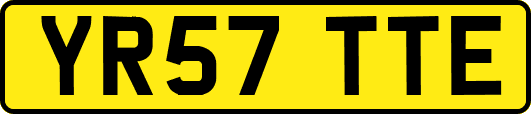 YR57TTE