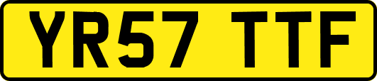 YR57TTF