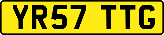 YR57TTG
