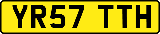 YR57TTH