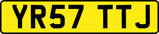 YR57TTJ