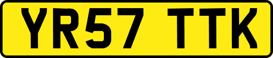 YR57TTK