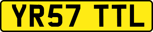 YR57TTL