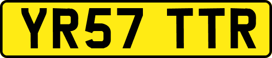 YR57TTR