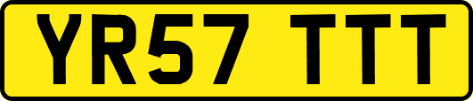 YR57TTT