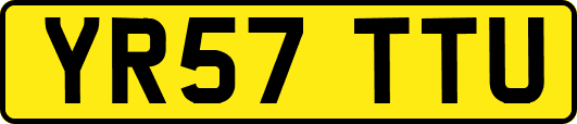 YR57TTU