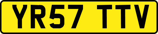 YR57TTV