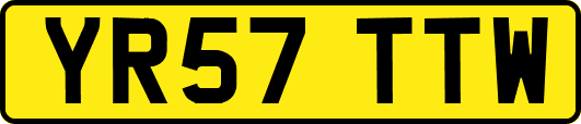 YR57TTW