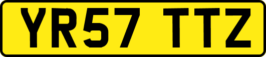 YR57TTZ